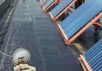 平和测漏水多少钱