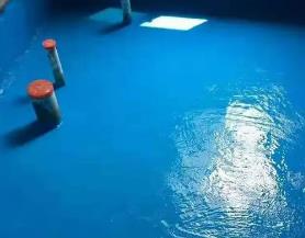 平和漏水检测公司电话