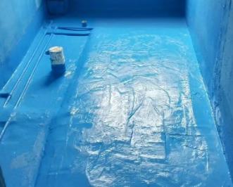 平和漏水检测电话