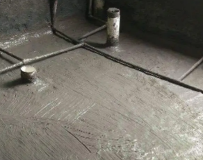 平和漏水检测多少钱