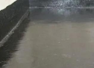 平和楼顶漏水维修公司为您分享平和楼顶漏水维修的维修方法